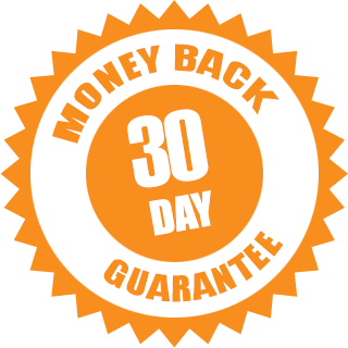 30-day-money-back